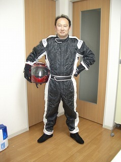CIMG5992.jpg