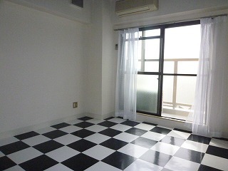P1050190.jpg