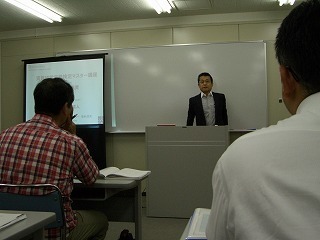 CIMG5391.jpg