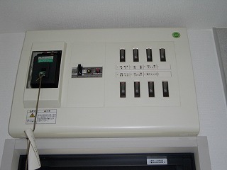 CIMG5443.jpg